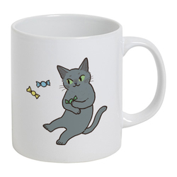 tama_ロシアンブルー6-1