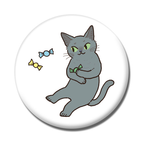 tama_ロシアンブルー6-1