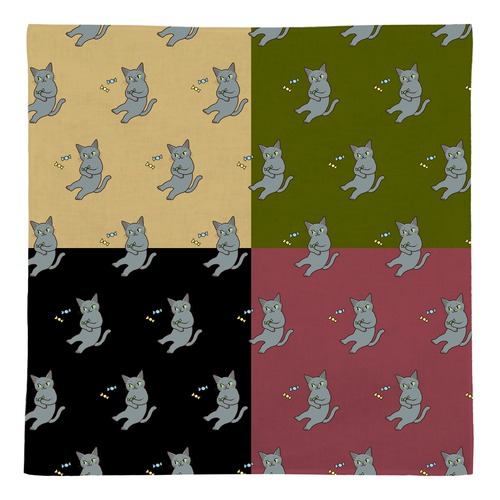 tama_ロシアンブルー6-1