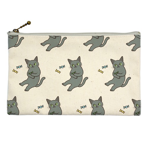 tama_ロシアンブルー6-1