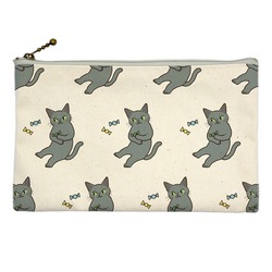 tama_ロシアンブルー6-1