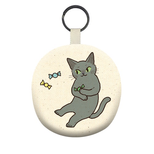 tama_ロシアンブルー6-1