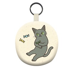 tama_ロシアンブルー6-1