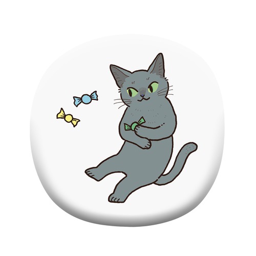 tama_ロシアンブルー6-1