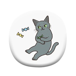 tama_ロシアンブルー6-1