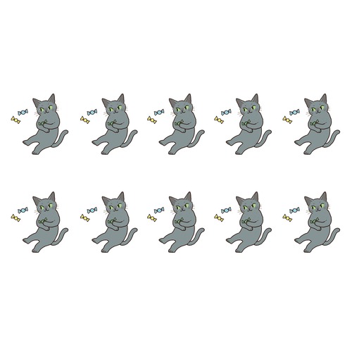 tama_ロシアンブルー6-1