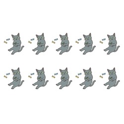 tama_ロシアンブルー6-1