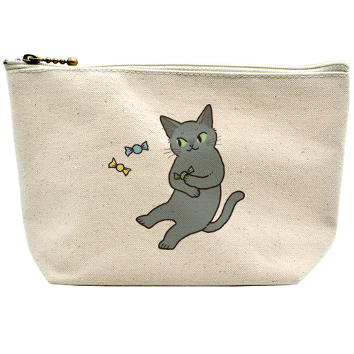 tama_ロシアンブルー6-1