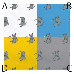 tama_ロシアンブルー6-1