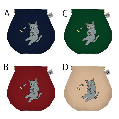 tama_ロシアンブルー6-1