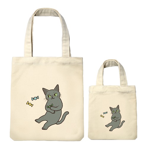 tama_ロシアンブルー6-1