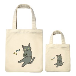 tama_ロシアンブルー6-1