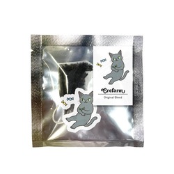 tama_ロシアンブルー6-1