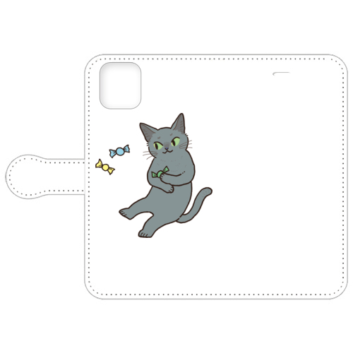 tama_ロシアンブルー6-1