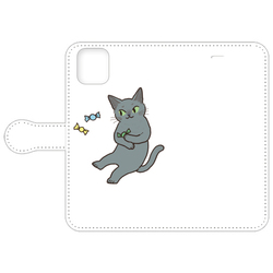 tama_ロシアンブルー6-1