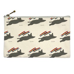 はくたちひろ_ロシアンブルー6-1