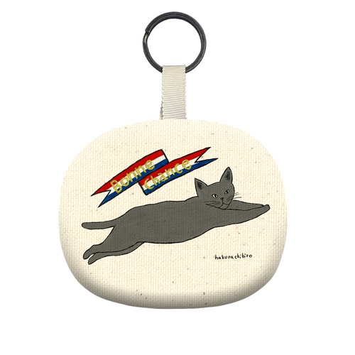 はくたちひろ_ロシアンブルー6-1