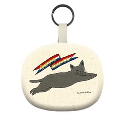 はくたちひろ_ロシアンブルー6-1