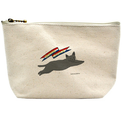 はくたちひろ_ロシアンブルー6-1