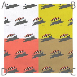 はくたちひろ_ロシアンブルー6-1