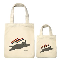 はくたちひろ_ロシアンブルー6-1