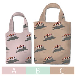 はくたちひろ_ロシアンブルー6-1