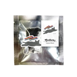 はくたちひろ_ロシアンブルー6-1