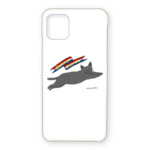 はくたちひろ_ロシアンブルー6-1