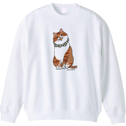 はくたちひろ_茶トラ7-1