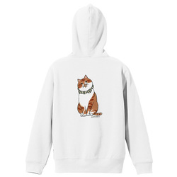 はくたちひろ_茶トラ7-1