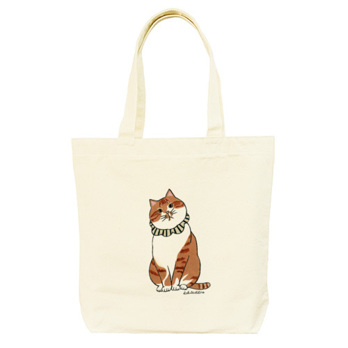 はくたちひろ_茶トラ7-1