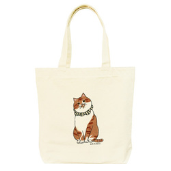 はくたちひろ_茶トラ7-1