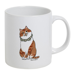 はくたちひろ_茶トラ7-1