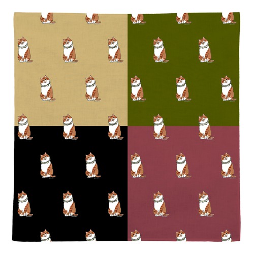 はくたちひろ_茶トラ7-1