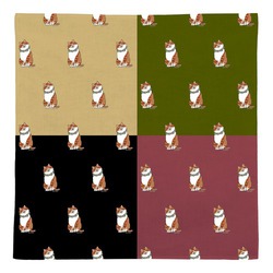 はくたちひろ_茶トラ7-1