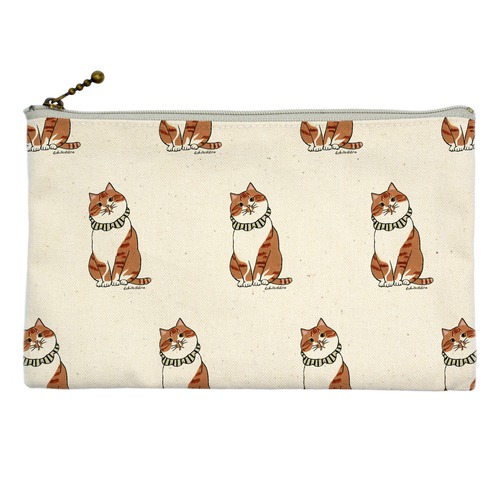 はくたちひろ_茶トラ7-1