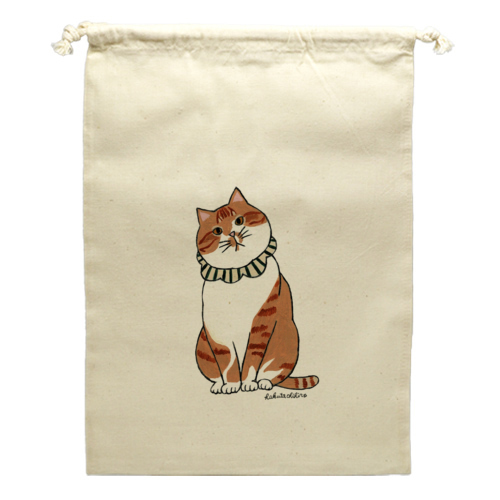 はくたちひろ_茶トラ7-1