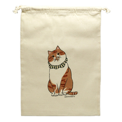 はくたちひろ_茶トラ7-1