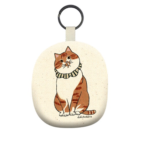 はくたちひろ_茶トラ7-1