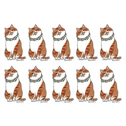 はくたちひろ_茶トラ7-1