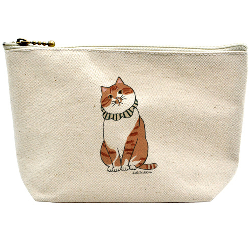 はくたちひろ_茶トラ7-1