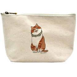 はくたちひろ_茶トラ7-1