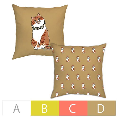 はくたちひろ_茶トラ7-1