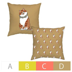 はくたちひろ_茶トラ7-1