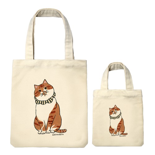 はくたちひろ_茶トラ7-1