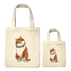 はくたちひろ_茶トラ7-1