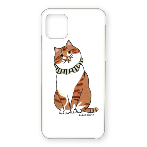 はくたちひろ_茶トラ7-1