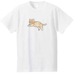 もちこ_茶トラ7-1