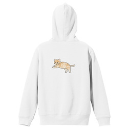 もちこ_茶トラ7-1