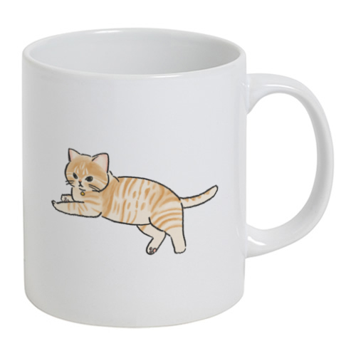 もちこ_茶トラ7-1